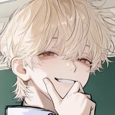 Profile image of 아카네