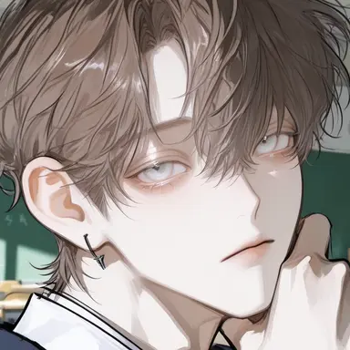 Profile image of 류세이