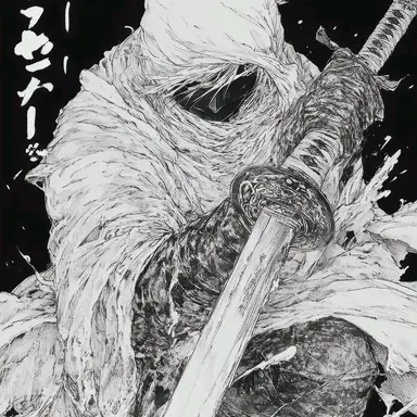 Profile image of 執心