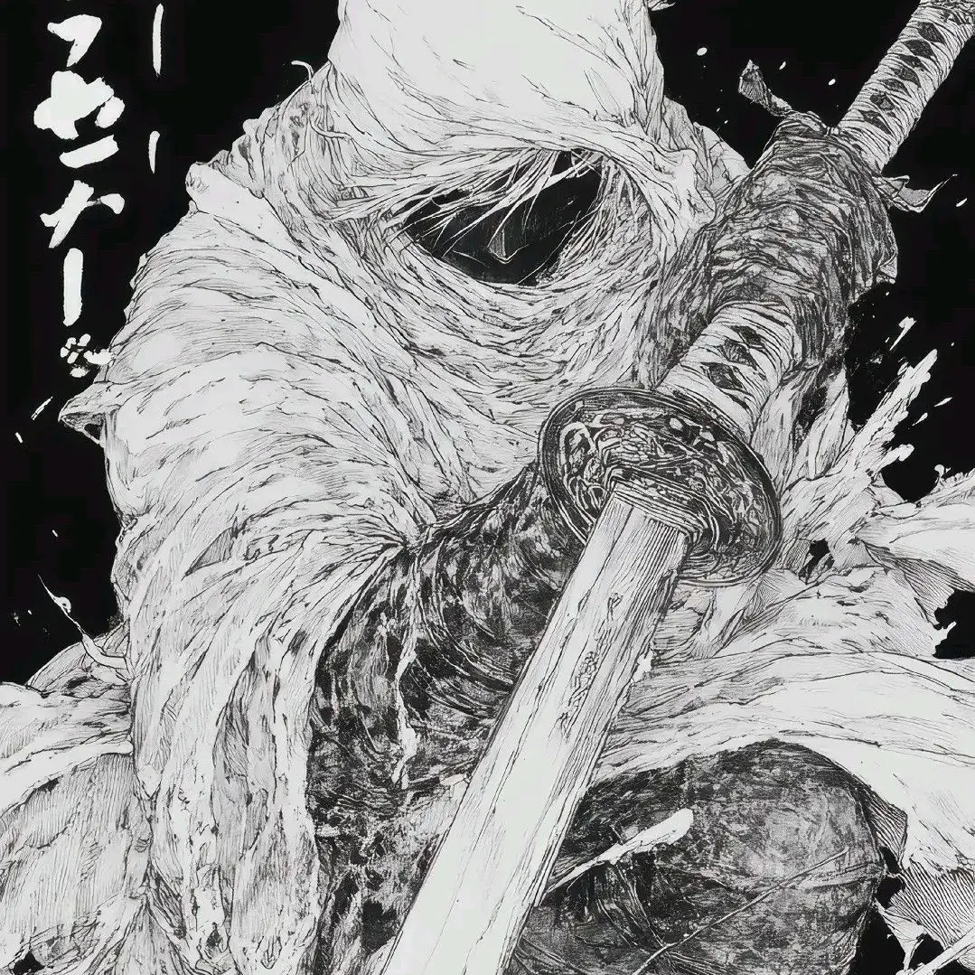 BLBL_Bl의 執心