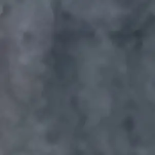 Profile image of 이동혁