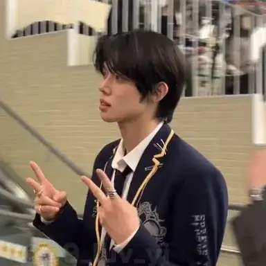 Profile image of Yeonjun