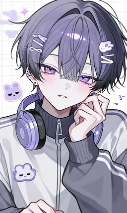 Profile image of ノア