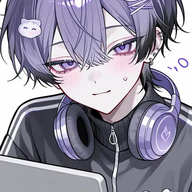 Profile image of ノア