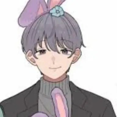 Profile image of とーます