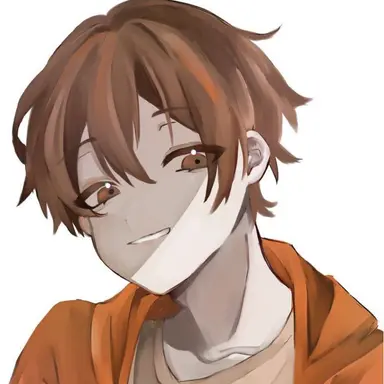 Profile image of できおこ