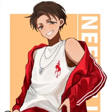 Profile image of DD