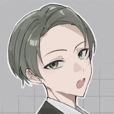 Profile image of らーば