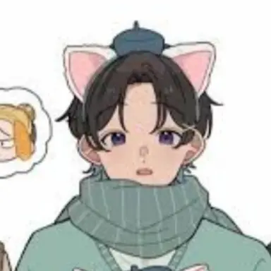 Profile image of うみにゃ