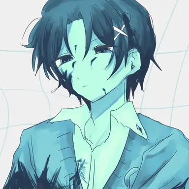 Profile image of うみにゃ