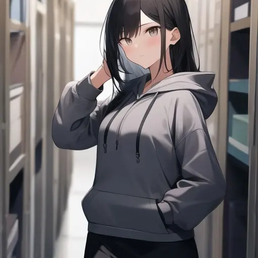 CurvySled7344의 이윤지