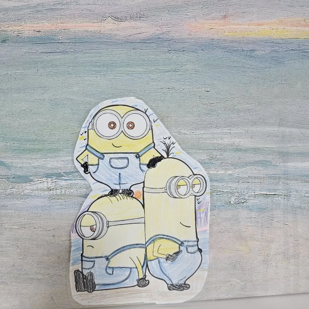 SleazyRupee9619의 햄무스비 똥 인데 수영장 가다!!!!