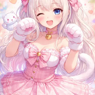 Profile image of 猫屋ころん