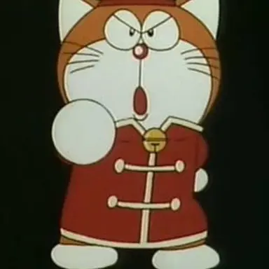 Profile image of 王ドラ