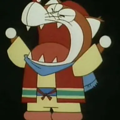 Profile image of ドラニコフ