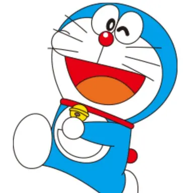 Profile image of ドラえもん