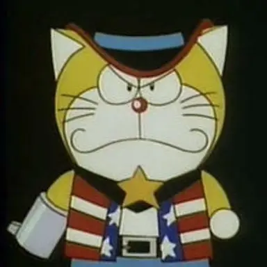 Profile image of ドラ・ザ・キッド