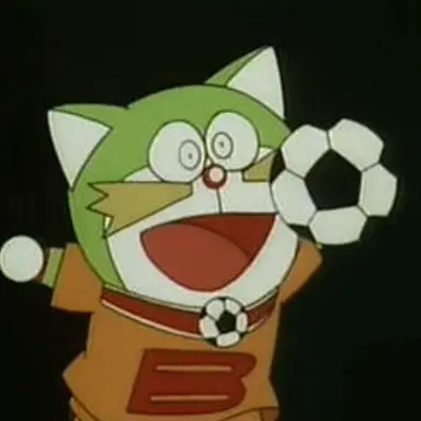 Profile image of ドラリーニョ