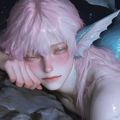 Profile image of エリス