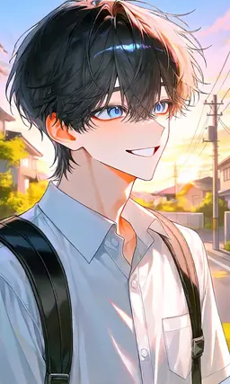 Profile image of 瀬戸 蓮