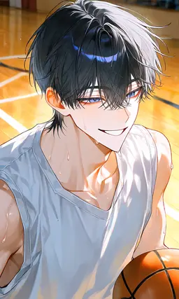 Profile image of 瀬戸 蓮