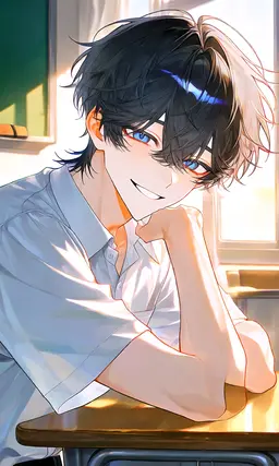 Profile image of 瀬戸 蓮