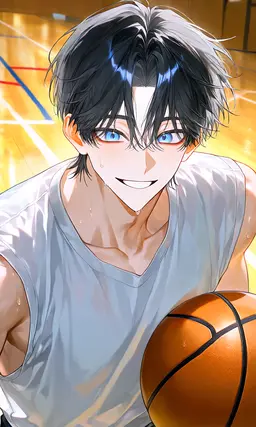 Profile image of 瀬戸 蓮