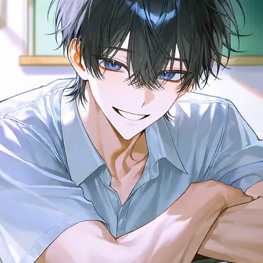 Profile image of 瀬戸 蓮