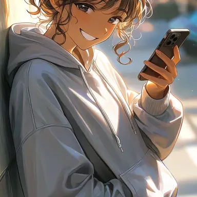 Profile image of Rowie