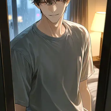 Profile image of Callum