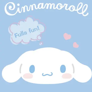 Profile image of シナモン