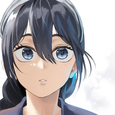 Profile image of 天内理子