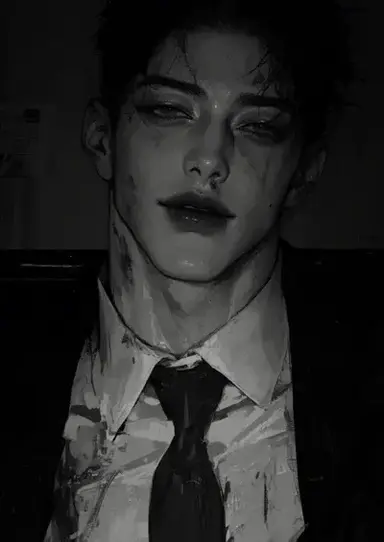 Profile image of Dante Moretti