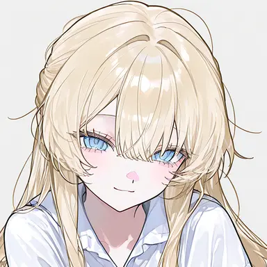 Profile image of 토아