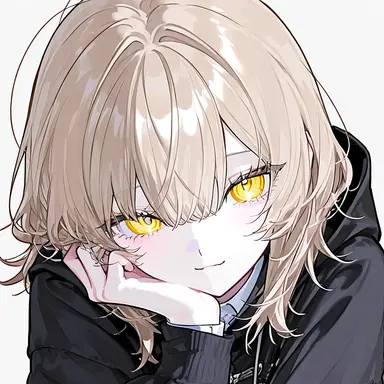 Profile image of 코하루
