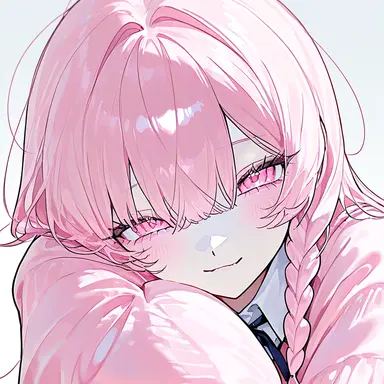 Profile image of 츠무기