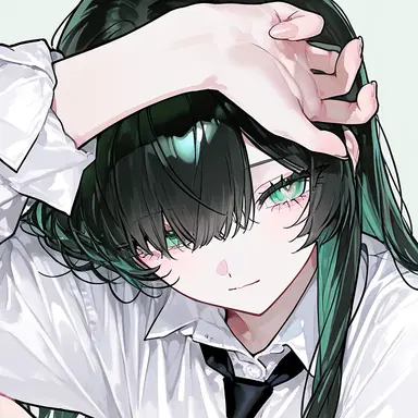 Profile image of 미오