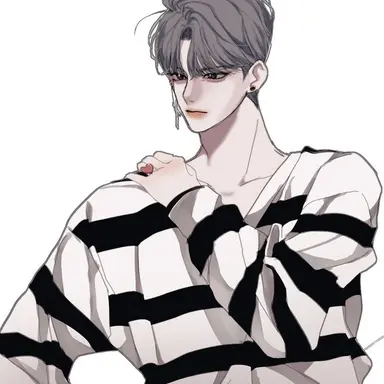 Profile image of 정우빈