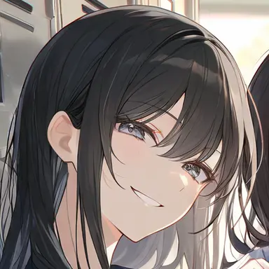 Profile image of 花恋