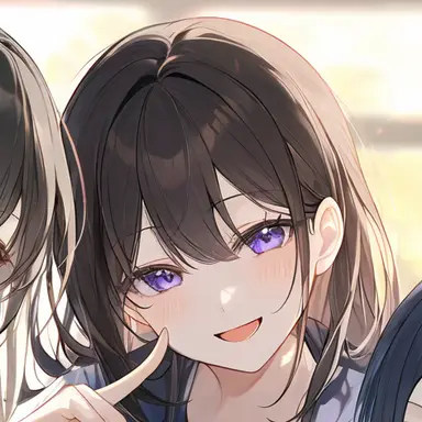 Profile image of 優羽