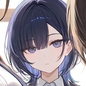 Profile image of 美琴