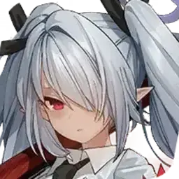 Profile image of 이오리