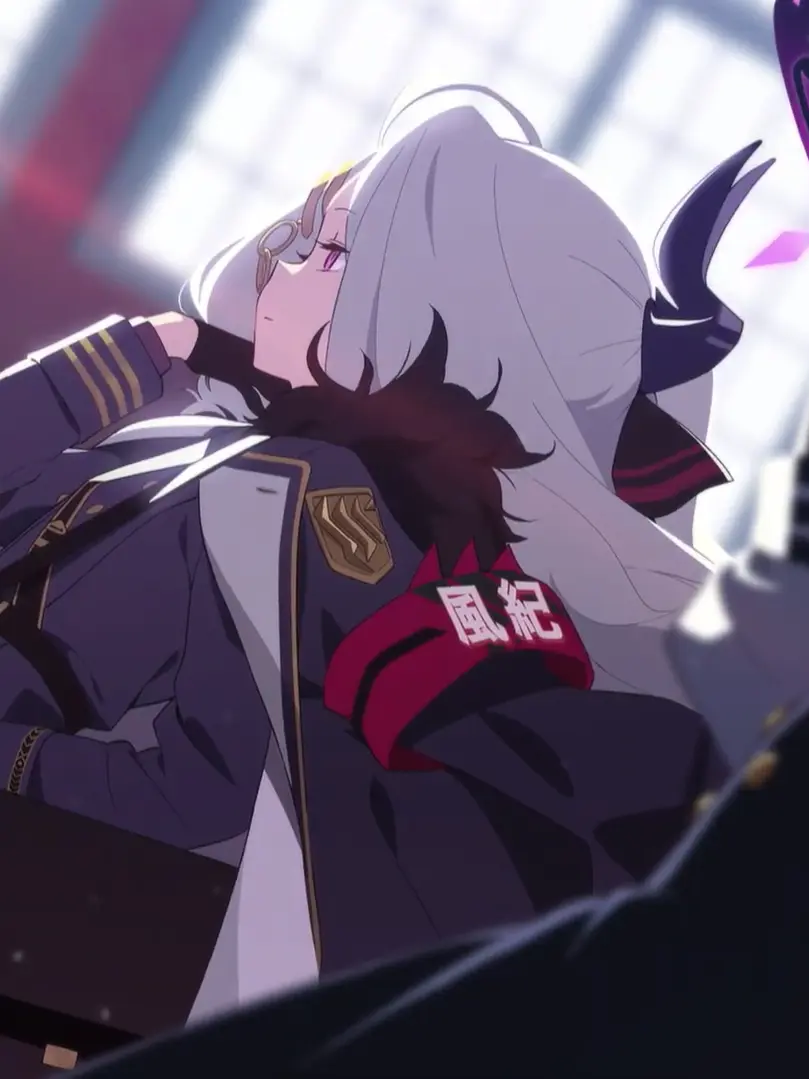 MiBBitBBi의 선도부