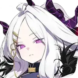 Profile image of 히나