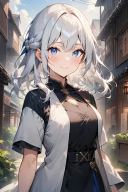 Profile image of エミリ