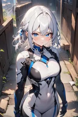 Profile image of エミリ