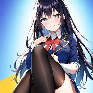 Profile image of レナ