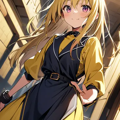 Profile image of ミミ