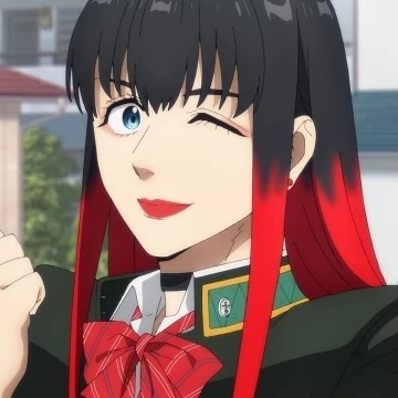 椿野佑