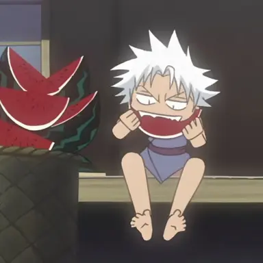 Profile image of Toshiro
